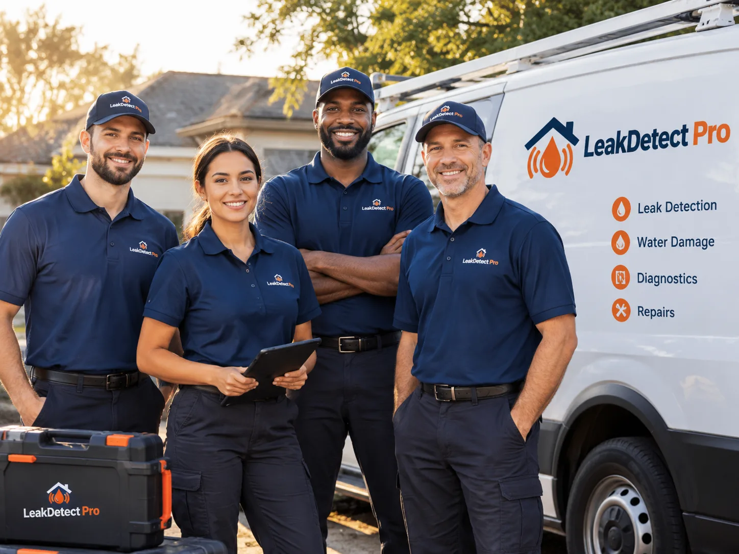 Roof Repair company in Hurst, IL